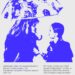 Читка пьесы Александры Ли «Лавандовое поле Рюмисмире». 30 Сентября 2026 г.